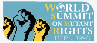 “ Attending - Royal Lion #7977953