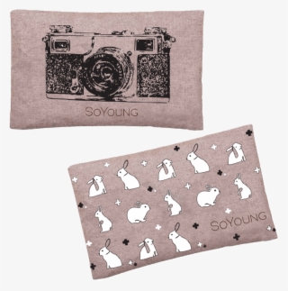 So Young Ice Packs Range - Ice Pack #7977980