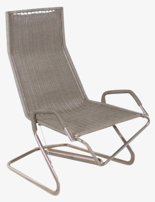 Rocking Chair #7978044