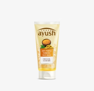 Lever Ayush Face Wash #7978049