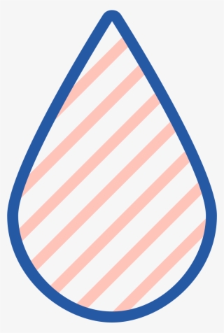 Open - Circle #7978141