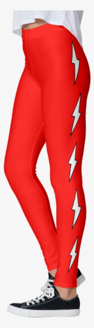 Leggings #7978149