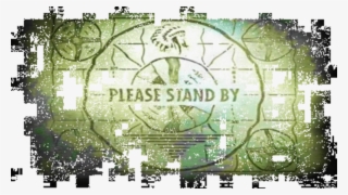 Fallout 4 Teaser Site #7978214