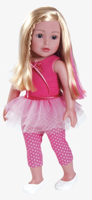 Doll Backgrounds Compatible - Doll #7978251