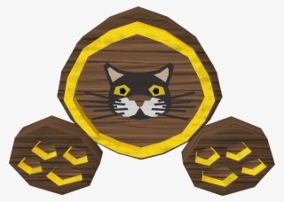 Runescape Icons #7978287