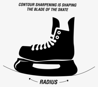 Contour-sharpening - Work Boots #7978346