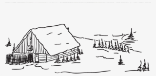 801 X 492 0 - Cartoon #7978380