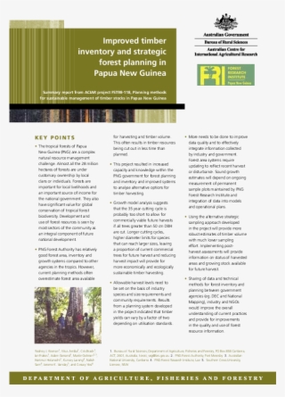 Pdf - Office For Learning And Teaching #7978567