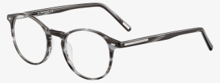Retro Optical Frame Mod - Davidoff Glasses #7978574