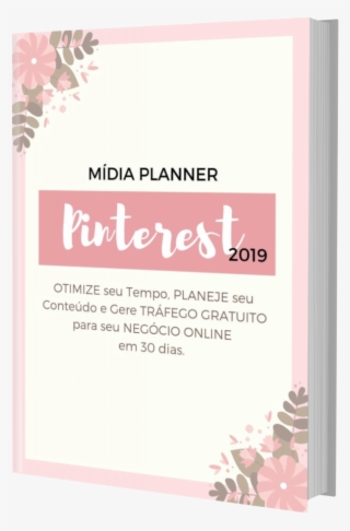 Clique Na Imagem Para Baixar Grátis - Paper #7978607