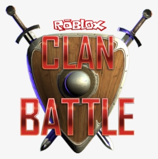 As Many Of You May Know, Roblox's Event Of The Month - Roblox #7978609