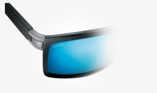 This Process Requires The Use Of The Finest Metals #7978640