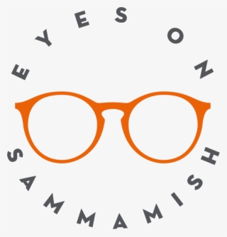 Eyes On The City - Carrera 136 V 086 #7978678