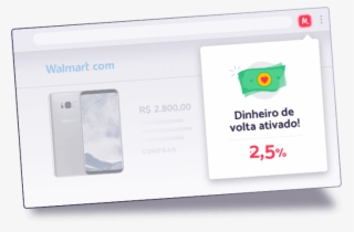 Compre Nas Suas Lojas Favoritas E Ganhe Uma Parte Do - Tablet Computer #7978680