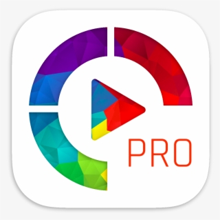 Contact Us - Graphic Design #7978752