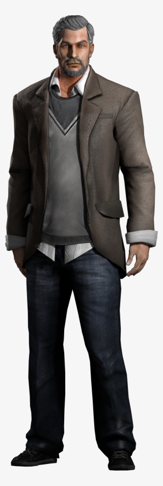 Are Assassins Creed Characters Modeled After Theie - Adidas Cy6813 #7978791