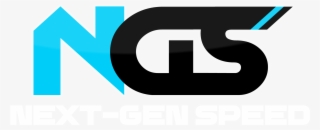 Smoked Sequential Tail Lights Amber Signal - Graphic Design #7978846