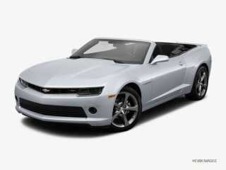 2014 Chevrolet Camaro C Rwd - Infiniti Q60 2018 Price #7978879