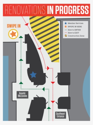 Official Website Of The Mizzou Rec Center At The University - Obama Hope #7978980