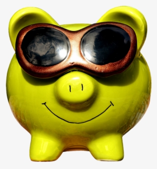 Como Ganhar Dinheiro Na Internet Com A Monetizze - Piggy Bank #7979029