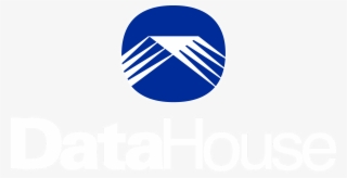 It Consulting And Development Intern - Datahouse #7979031