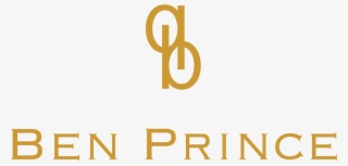 Ben Prince Boutique - Amber #7979037