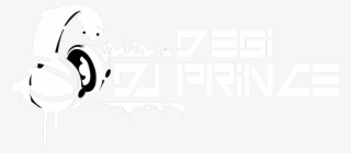 Desi Dj Prince Desi Dj Prince - Dj Prince #7979069