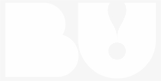 Bu Trinity - - Bu Trinity Logo #7979159