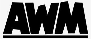 Mizzou Vs Arkansas Pregame Hype Video #7979162