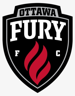 Ottawa Fury - Ottawa Fury Fc #7979200
