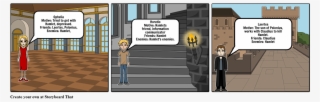 Part 2 Hamlet - Cartoon #7979260