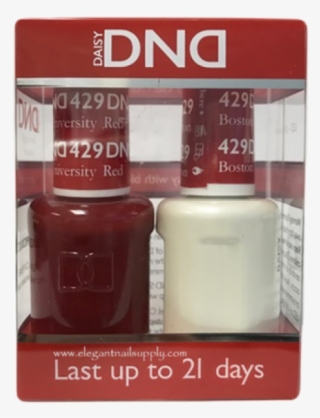 Dnd Gel Polish Colors Green #7979354