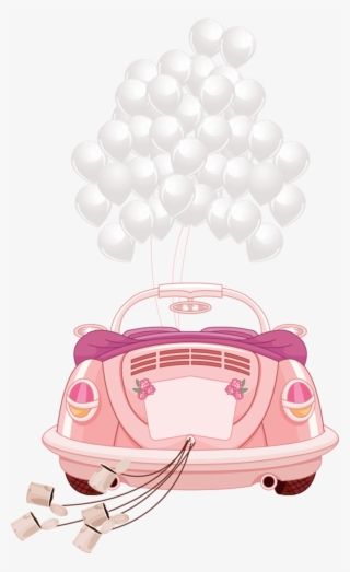 Download - Balloon #7979484 Download - Balloon #7979484