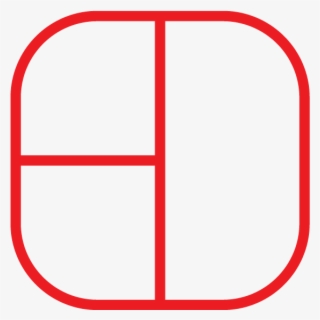 Plate - Diagram #7979493