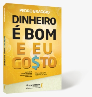 Dinheiro É Bom E Eu Go$to #7979496