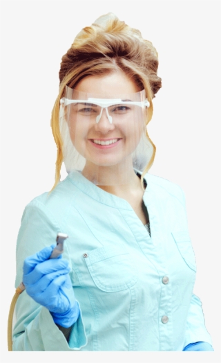 Click - Photography #7979536