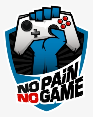 Youtube Icon Logo Transparent Png & Svg Vector - Chaine Youtube #7979538