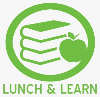 Lunch And Learn Event - Lunch And Learn Icon #7979567