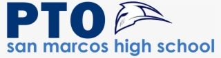 San Marcos High School Knights Logo #7979573