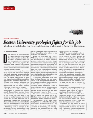 Back Issues - (page 8) #7979615