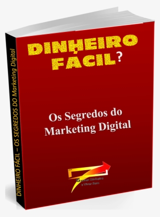 Book Cover #7979620
