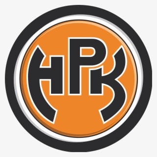 Hpk Wikipedia Mike The Knight Logo The Dark Knight - Hämeenlinnan Pallokerho #7979650