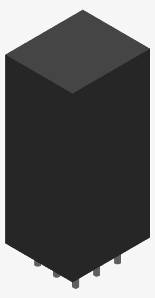 Sf17020f 0302 21r L - Illustration #7979683