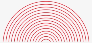 Circle #7979849