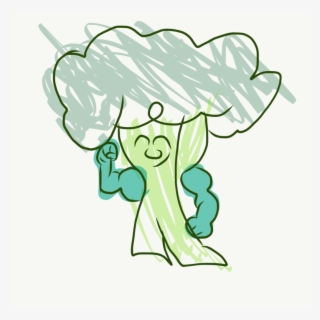 Nutrition Wtf Is For Clever Humans Who Want To Live - Illustration #7979852