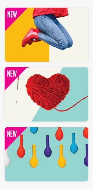 Gift Card Inquiry #7979891