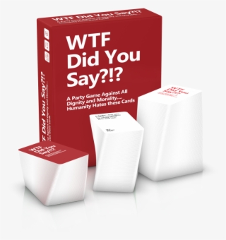 How It Goes Down - Box #7979896