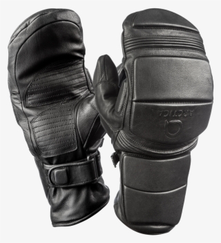 Arctica Race Gloves And Mitts - Arctica #7980069