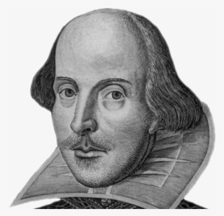20 Resources For A Level Students And Teachers By Alisonbcresswell - William Shakespeare #7980103