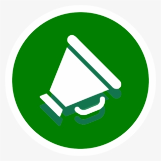 College Daily News - Great News Icon #7980199